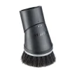 Miele Dusting Brush With Flexible Swivel Joint