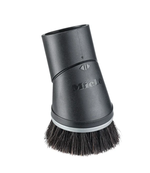 Miele Dusting Brush With Flexible Swivel Joint