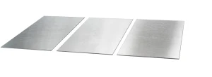 Miele Edge Vented Panel