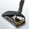 Miele Electro - Floorbrush