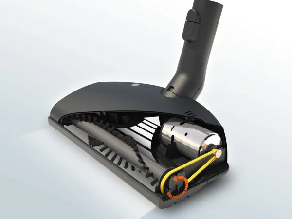 Miele Electro - Floorbrush