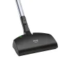 Miele Electro - Floorbrush