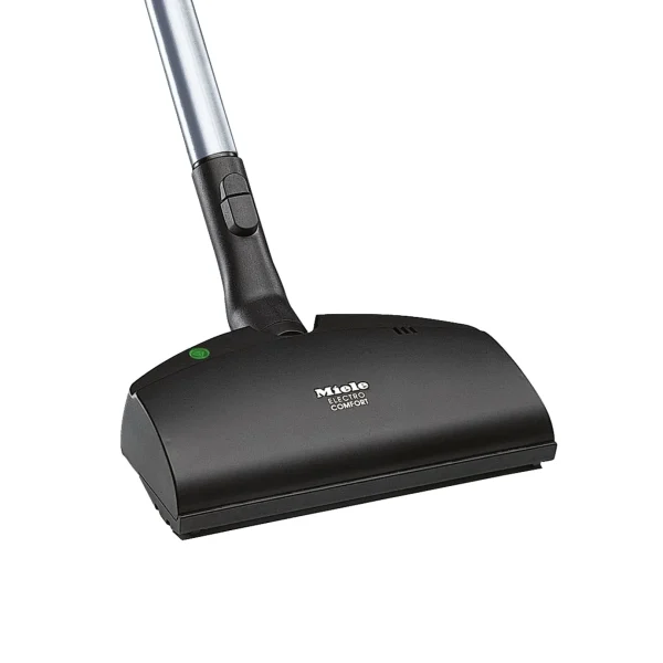 Miele Electro - Floorbrush