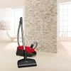 Miele Electro - Floorbrush
