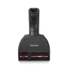 Miele Electro Compact Handheld Brush.
