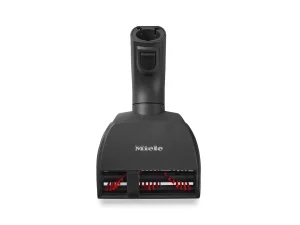 Miele Electro Compact Handheld Brush.