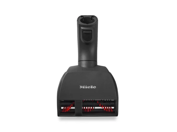 Miele Electro Compact Handheld Brush.