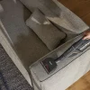 Miele Electro Compact Handheld Brush.