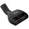 Miele Electro Compact Handheld Brush.