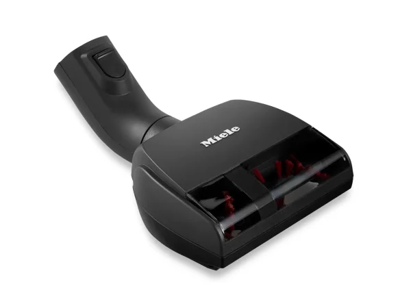 Miele Electro Compact Handheld Brush.