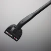 Miele Electro Compact Handheld Brush.