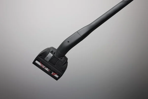 Miele Electro Compact Handheld Brush.