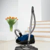 Miele Electro Plus - Floorbrush