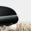 Miele Electro Plus - Floorbrush