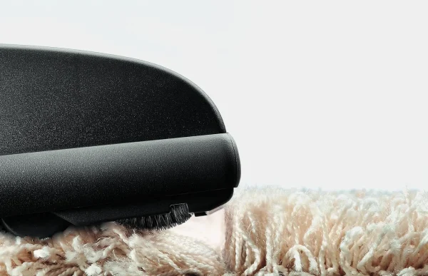 Miele Electro Plus - Floorbrush