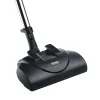 Miele Electro Plus - Floorbrush