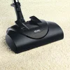 Miele Electro Plus - Floorbrush
