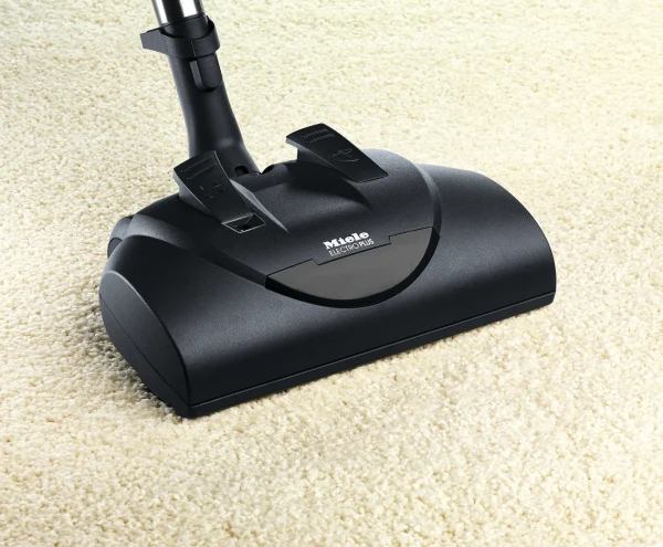 Miele Electro Plus - Floorbrush