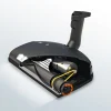 electro_premium__floorbru_0.webp Miele Electro Premium - Floorbrush