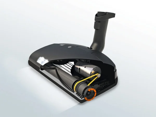 electro_premium__floorbru_0.webp Miele Electro Premium - Floorbrush