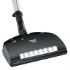 electro_premium__floorbru_1.webp Miele Electro Premium - Floorbrush