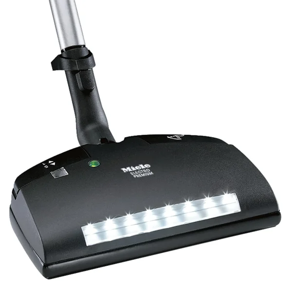electro_premium__floorbru_1.webp Miele Electro Premium - Floorbrush