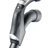 Miele Ergonomic Handle With Led Light