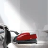 Miele Ergonomic Handle With Led Light