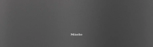 esw__0.webp Miele Esw 7670