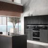 Miele Esw 7680