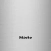 esw__1.webp Miele Esw 7570