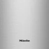 Miele Esw 7580
