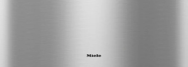 Miele Esw 7580