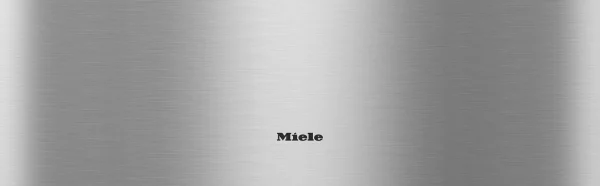 esw__1.webp Miele Esw 7570