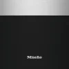 Miele Esw 7680
