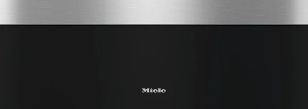 Miele Esw 7680
