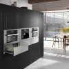 esw__2.webp Miele Esw 7570