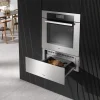 Miele Esw 7580