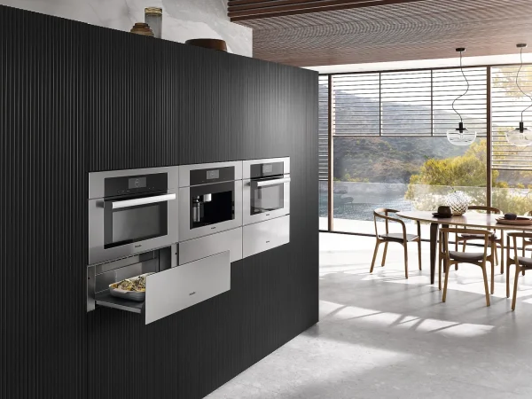 esw__2.webp Miele Esw 7570