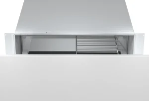 Miele Esw6380 Usa Fb 120/60