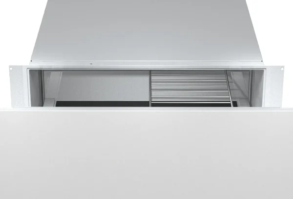 esw_usa_fb__0.webp Miele Esw6380 Usa Fb 120/60
