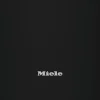 Miele Evs 7670