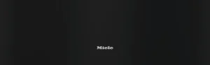 Miele Evs 7670