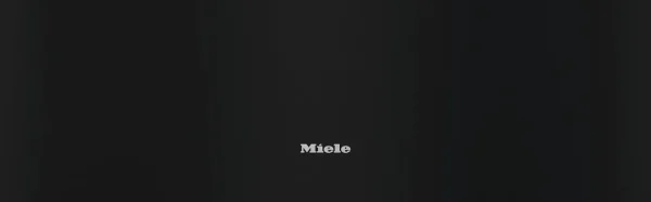 Miele Evs 7670