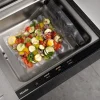 Miele Evs 7670