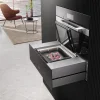 Miele Evs 7670