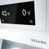 f__sf_0.webp Miele F 2672 Sf