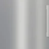 Miele F 2912 Sf