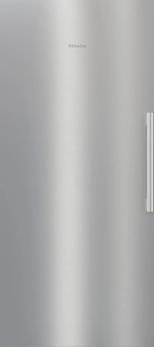 Miele F 2912 Sf