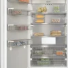 Miele F 2912 Sf